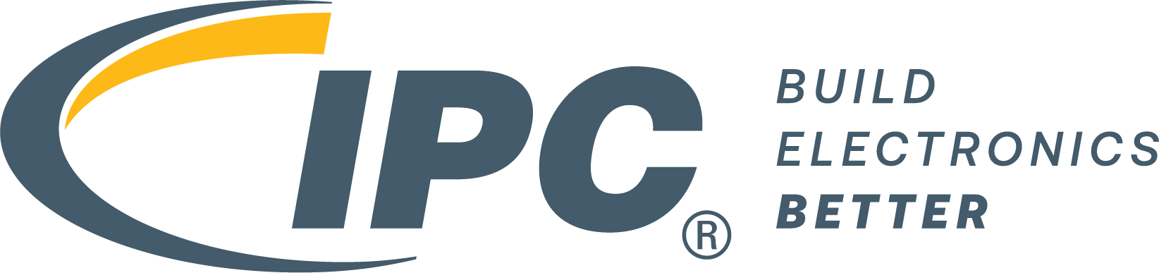 logo-ipc-tagline_header